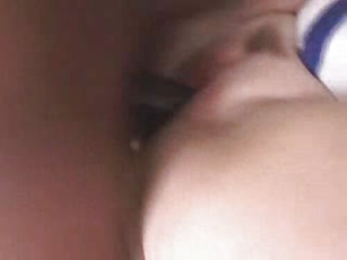 Horny किशोर gal Madl ...